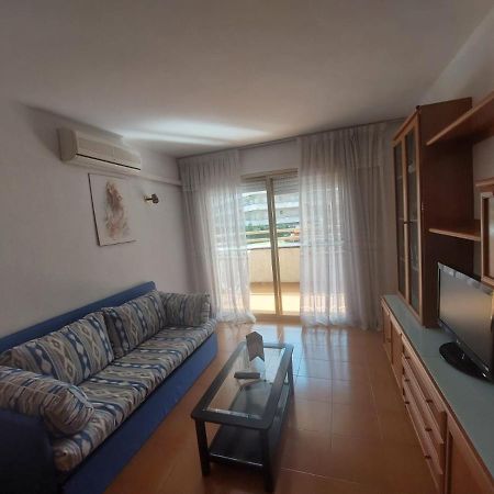 Rentalmar Cordoba - Sevilla - Jerez サロウ エクステリア 写真